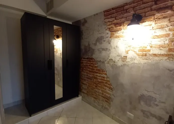 Gasthof La Collina *