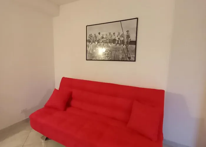 La Collina * Sacrofano