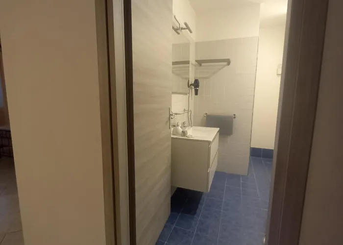 Penzion La Collina *