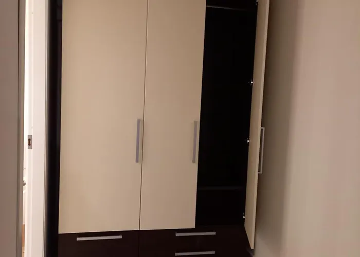 Gasthof La Collina Sacrofano