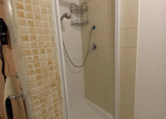 Penzion La Collina *