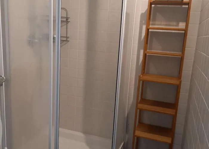 La Collina Sacrofano