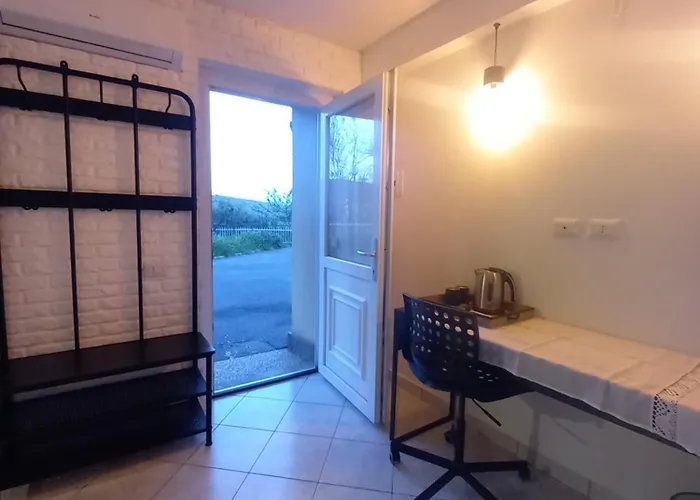 La Collina Gasthof *